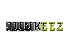 JUNKEEZ  entry by Artisto
