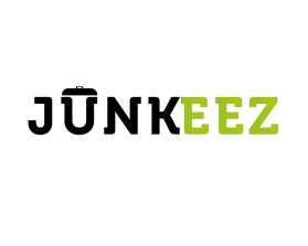 JUNKEEZ  entry by Artisto