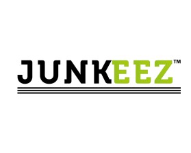 JUNKEEZ  entry by Artisto
