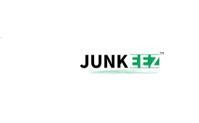 JUNKEEZ  entry by EscaFlowne