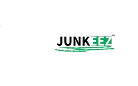 JUNKEEZ  entry by EscaFlowne