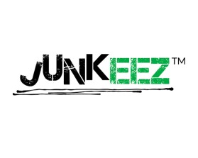 JUNKEEZ  entry by Jagad Langitan
