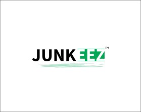 JUNKEEZ  entry by EscaFlowne
