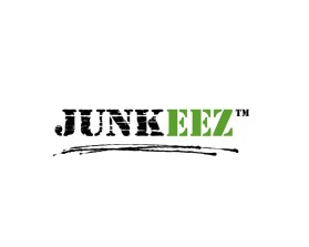 JUNKEEZ  entry by Jagad Langitan