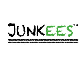 JUNKEEZ  entry by Artisto