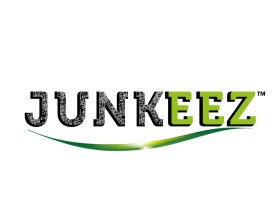 JUNKEEZ  entry by Artisto