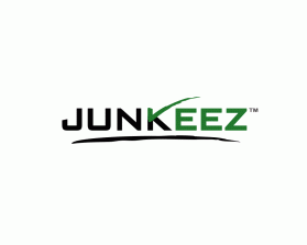 JUNKEEZ  entry by artsword