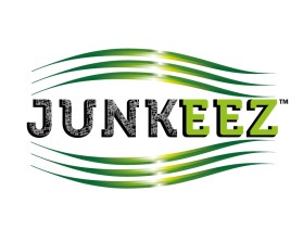 JUNKEEZ  entry by Artisto