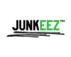 JUNKEEZ  entry by DORIANA999