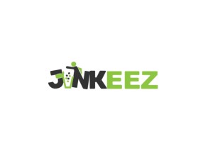 JUNKEEZ  entry by herry.ziyou