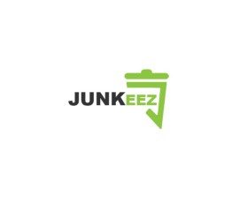 JUNKEEZ  entry by herry.ziyou