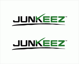 JUNKEEZ  entry by artsword