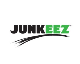 JUNKEEZ  entry by quimcey