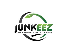 JUNKEEZ  entry by max001