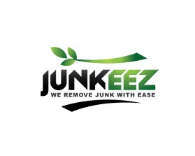 JUNKEEZ  entry by max001
