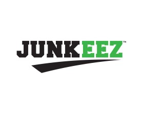 JUNKEEZ  entry by quimcey