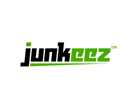 JUNKEEZ  entry by Fathenry