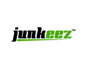 JUNKEEZ  entry by Fathenry