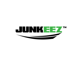 JUNKEEZ  entry by marsell