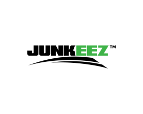 JUNKEEZ  entry by marsell