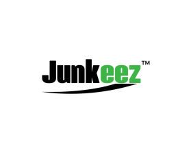 JUNKEEZ  entry by marsell