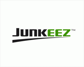 JUNKEEZ  entry by artsword