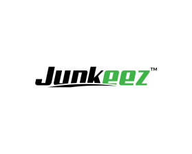 JUNKEEZ  entry by marsell