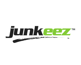 JUNKEEZ  entry by ChampenG