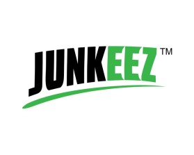 JUNKEEZ  entry by Joshpearl