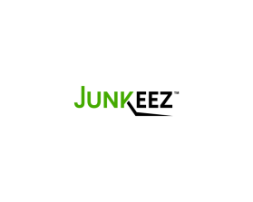 JUNKEEZ  entry by Riaper