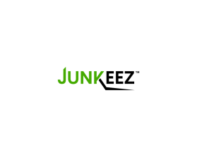 JUNKEEZ  entry by Riaper