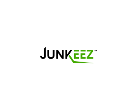 JUNKEEZ  entry by Riaper
