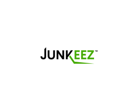 JUNKEEZ  entry by Riaper