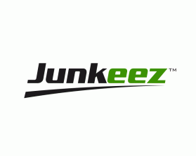 JUNKEEZ  entry by artsword