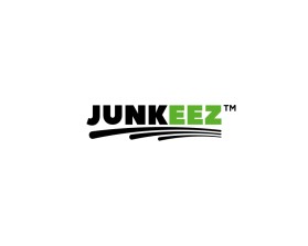JUNKEEZ  entry by BaboonStudio