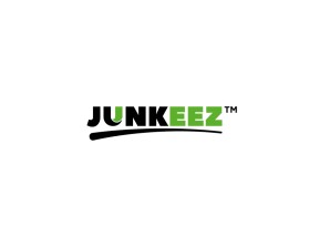 JUNKEEZ  entry by BaboonStudio