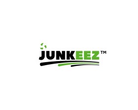 JUNKEEZ  entry by BaboonStudio