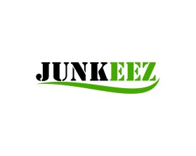 JUNKEEZ  entry by 'nez