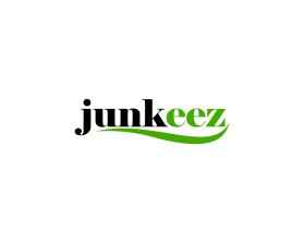 JUNKEEZ  entry by 'nez