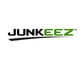 JUNKEEZ  entry by quimcey
