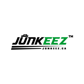 JUNKEEZ  entry by yanuar276adi