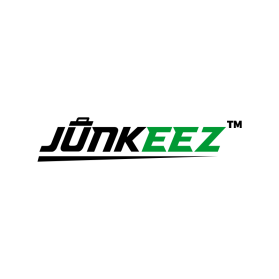 JUNKEEZ  entry by yanuar276adi