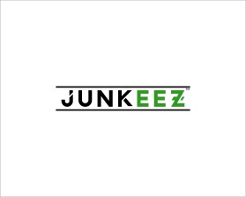 JUNKEEZ  entry by jangAbayz