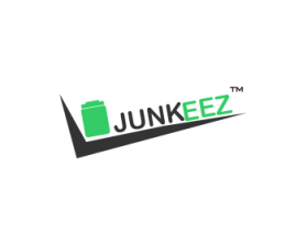 JUNKEEZ  entry by JeanN