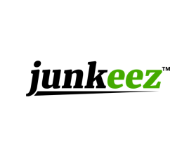 JUNKEEZ  entry by Fathenry