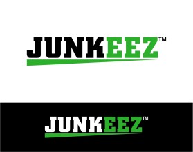 JUNKEEZ  entry by beckydsgn