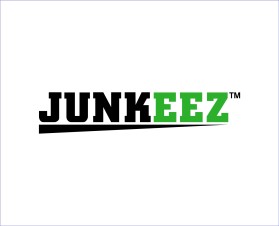 JUNKEEZ  entry by beckydsgn