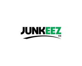 JUNKEEZ  entry by Afri Visual