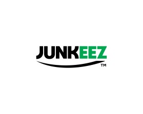 JUNKEEZ  entry by Afri Visual
