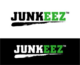 JUNKEEZ  entry by beckydsgn